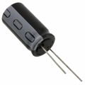 B41821A6158M000 - B41821 1500μF Capacitor ±20% Bulk Through Hole 1.54A 0.630Dia 16.00mm -40°C~85°C Polar Radial, Can
