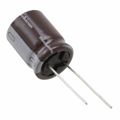 UPA1C332MHD6TN - CAP ALUM 3300UF 20% 16V RADIAL
