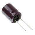 UCS2D101MHD1TN - CAP ALUM 100UF 20% 200V RADIAL