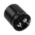 ECO-S2DP221BA - Cap Aluminum 220uF 200V 20% (22 X 25mm) 10mm 0.829 Ohm 1040mA 3000 hr 85C Bulk