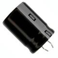 ECO-S1HA392BA - Cap Aluminum Lytic 3900uF 50V 20% (22 X 40mm) Snap-In 10mm 0.064 Ohm 2200mA 3000h 105C Bulk