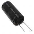 80ZLJ680MGC18X25 - Aluminium Electrolytic Capacitor, Zlj Series, 680 - F, - 20%, 80 V, 18 Mm, Radial Leaded Rohs Compliant: Yes