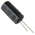 B41821F5688M000 - B41821 6800μF Capacitor ±20% Bulk Through Hole 0.709Dia 18.00mm -40°C~85°C Polar Radial, Can