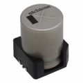 UCX1E272MNQ1MS - UCX 2700μF Capacitor ±20% Tape &amp; Reel (TR) Surface Mount 1.9A 0.630Dia 16.00mm -40°C~135°C Polar Radial, Can - SMD