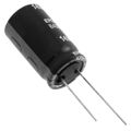 B41828A4478M - Cap Aluminum Lytic 4700uF 16V 20% (16 X 31.5mm) Radial 7.5mm 1661mA 2000h 105C Bulk