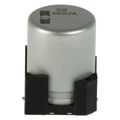 EMVA160GDA332MLN0S - CAP ALUM 3300UF 20% 16V SMD