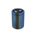 381LX103M025J032 - CAP ALUM 10000UF 25V 20% SNAP
