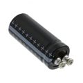 B41456B7159M000 - B41456 15000μF Capacitor ±20% Bulk Chassis Mount 1.406Dia 35.70mm -40°C~85°C Polar Radial, Can - Screw Terminals