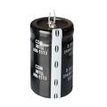 381LL332M100A052 - 5K HOURS 105 DEG 3300UF 100VOLTS