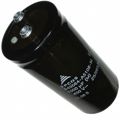B43564A5108M000 - Cap Aluminum Lytic 1000uF 450V 20% (51.6 X 105.7mm) Screw Terminal 0.14 Ohm 5400mA 15000h 85C Bulk