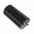 B43455B4228M000 - Aluminum Electrolytic Capacitors - Screw Terminal AL-ELKO 2200UF 350V SCREW TERMINALS