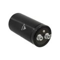 B43584A4158M000 - Aluminum Electrolytic Capacitors - Screw Terminal AL-ELKO 1500UF 350V SCREW TERMINALS