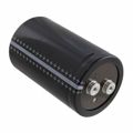 B43458A4129M000 - Aluminum Electrolytic Capacitors - Screw Terminal AL-ELKO 12000UF 350V SCREW TERMINALS