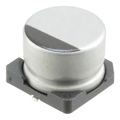UCD1E101MCL6GS - UCD1E101MCL6GS datasheet pdf and Aluminum Electrolytic Capacitors product details from Nichicon stock available on our website