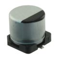 EEE-FT1V101AP - EEE-FT1V101AP datasheet pdf and Aluminum Electrolytic Capacitors product details from Panasonic Electronic Components stock available on our website