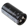 LLG2E102MELA50 - Aluminum Electrolytic Capacitors - Snap In 250volts 1000uF 85c 25x50x10L/S