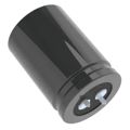 ESMH101VSN682MA50T - ESMH101VSN682MA50T datasheet pdf and Aluminum Electrolytic Capacitors product details from United Chemi-Con stock available on our website