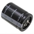 LLS2W471MELC - LLS2W471MELC datasheet pdf and Aluminum Electrolytic Capacitors product details from Nichicon stock available on our website