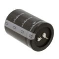 LLS1H183MELC - Aluminum Electrolytic Capacitors - Snap In 50volts 18000uF
