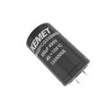 PEH532RDH4220M2 - 2.2mF Capacitor 20% Bulk 3100mA 10mm 200