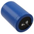 MAL215757471E3 - MAL215757471E3 datasheet pdf and Aluminum Electrolytic Capacitors product details from Vishay BC Components stock available on our website