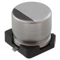 UUL1E330MCL1GS - UUL1E330MCL1GS datasheet pdf and Aluminum Electrolytic Capacitors product details from Nichicon stock available on our website