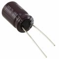 UPS1A102MPD1TD - Aluminum Electrolytic Capacitors - Leaded 1000UF 10V 20% 105c