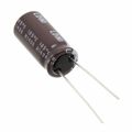 ULD2W100MPD - CAP ALUM 10UF 20% 450V RADIAL