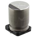 ULV2E180MNL1GS - ULV2E180MNL1GS datasheet pdf and Aluminum Electrolytic Capacitors product details from Nichicon stock available on our website