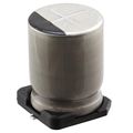 ULR2D330MNL1GS - ULR2D330MNL1GS datasheet pdf and Aluminum Electrolytic Capacitors product details from Nichicon stock available on our website