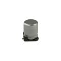 EMHS630GRA331MKG5S - ALUMINUM ELECTROLYTIC CAPACITORS