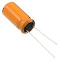 B41888C8187M - 180μF Capacitor 20% Bulk 644mA 5.0038mm Radial