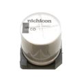 UCD1E222MNQ1MS - UCD1E222MNQ1MS datasheet pdf and Aluminum Electrolytic Capacitors product details from Nichicon stock available on our website
