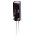 UPW1E182MHH - CAP ALUM 1800UF 20% 25V RADIAL