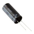 EST108M063AM3AA - KEMET EST108M063AM3AA Electrolytic Capacitor, EST Series, 1000 F,20%, 63 V, 16 mm, Radial Leaded