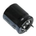 B41231A4109M000 - B41231 10000μF Capacitor ±20% Bulk Through Hole 0.866Dia 22.00mm -40°C~85°C Polar Radial, Can - Snap-In