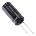 UKL1V152MHD - Aluminum Electrolytic Capacitors - Leaded 35volts 1500uF 85c 16x35.5 7.5LS