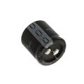 B41231C7109M007 - Cap Aluminum Lytic 10000uF 35V 20% (30 X 30mm) Snap-In 10mm 4580mA 2000h 85C Bulk