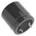 LGJ2F680MELZ - Aluminum Electrolytic Capacitors - Snap In 315volts 68uF 105c 22x20x10L/S