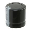 B43508C2108M62 - CAP ALUM 1000UF 20% 200V SNAP