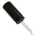 UPS2D471MRD - UPS 470μF Capacitor ±20% Bulk Through Hole 1.31A 0.866Dia 22.00mm -40°C~105°C Polar 10.0076mm Radial, Can