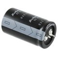 35USC10000MEFCSN25X35 - CAP ALUM 10000UF 20% 35V SNAP