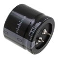 LLS2C152MELC - CAP ALUM 1500UF 20% 160V SNAP