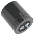 EKMH201VSN122MA40S - Aluminum Electrolytic Capacitors - Snap In 1200uF 200 Volt