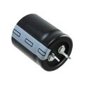B43508B9187M60 - CAP ALUM 180UF 20% 400V SNAP