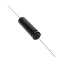 TVA1315-E3 - Aluminum Electrolytic Capacitors - Leaded 500uF 50volts