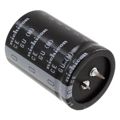 LGU2A472MELC - LGU2A472MELC datasheet pdf and Aluminum Electrolytic Capacitors product details from Nichicon stock available on our website