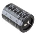 LGY2C222MELC - Aluminum Electrolytic Capacitors - Snap In 160volts 2200uF