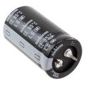 LLG2Z152MELA45 - Aluminum Electrolytic Capacitors - Snap In 180volts 1500uF 85c 25x45x10L/S