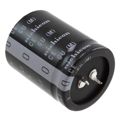 LGU2A392MELC - LGU2A392MELC datasheet pdf and Aluminum Electrolytic Capacitors product details from Nichicon stock available on our website